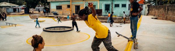 abcskate-abcskatecom-skateboard-skate-blog-news-vans-skateboarding-skatepark-ghana-surf-collective-banniere