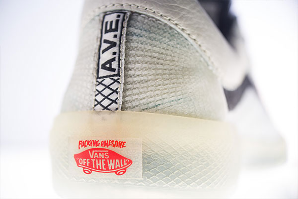 abcskate-abcskatecom-skateboard-skate-blog-news-vans-skateboarding-x-fucking-awesome-ultimate-waffle-exp-03 abcskate-abcskatecom-skateboard-skate-blog-news-vans-skateboarding-x-fucking-awesome-ultimate-waffle-exp-03