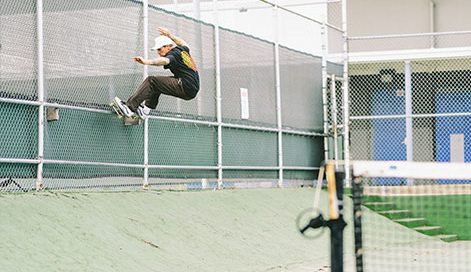 abcskate-abcskatecom-skateboard-skate-blog-news-vans-awesome-ultimate-waffle-exp-VIGN