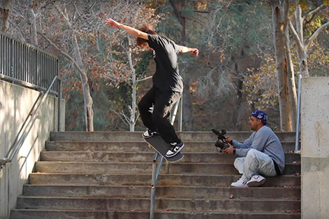 abcskate-abcskatecom-skateboard-skate-blog-news-yuto-horigome-spitfire-part-thrasher-video-VIGN