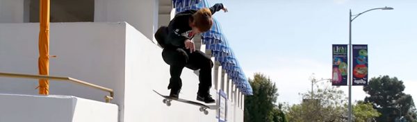 abcskate-abcskatecom-skateboard-skate-blog-news-yuto-horigome-spitfire-part-thrasher-video-banniere abcskate-abcskatecom-skateboard-skate-blog-news-yuto-horigome-spitfire-part-thrasher-video-banniere