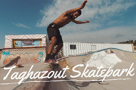 abcskate-abcskatecom-skateboard-skate-blog-skatepark-taghazout-maroc-agadir-tamraght-VIGN