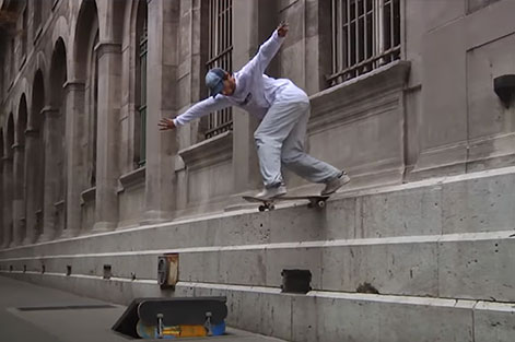 abcskate-abcskatecom-skateboard-skate-blog-video-helas-paris-VIGN