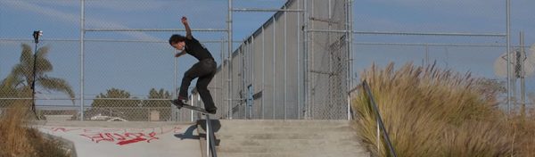 abcskate-skate-braden-hoban-toy-machine-x-independent-behind-the-ad-banniere abcskate-skate-braden-hoban-toy-machine-x-independent-behind-the-ad-banniere