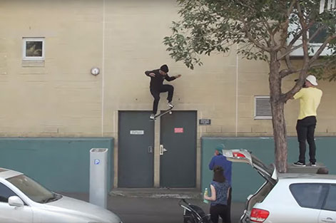 abcskate-skate-korro-skateboard-chima-ferguson-nice-to-see-you-vans-video-VIGN