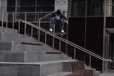 abcskate-skate-korro-skateboard-chima-ferguson-real-short-part-video-VIGN