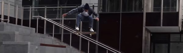 abcskate-skate-korro-skateboard-chima-ferguson-real-short-part-video-banniere abcskate-skate-korro-skateboard-chima-ferguson-real-short-part-video-banniere