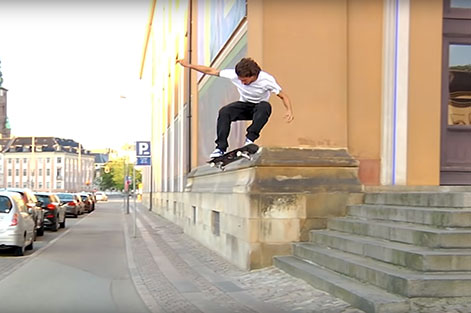 abcskate-skate-korro-skateboard-chocolate-team-bunny-hop-video-VIGN