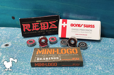 abcskate-skate-korro-skateboard-choisir-roulements-de-skate-VIGN
