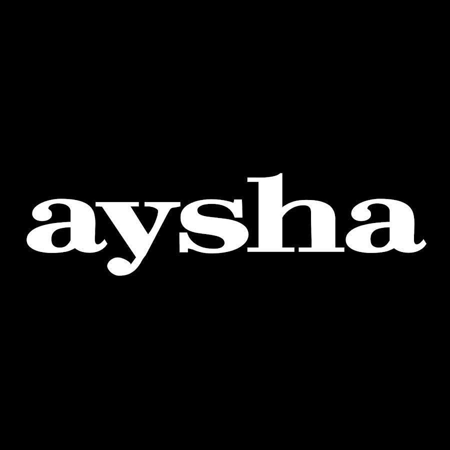 abcskate-skate-skateboard-marque-aysha-skateboards