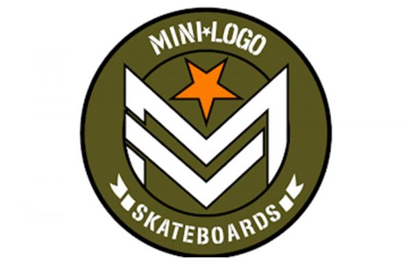 logo-skateshop-roue-wheel-skateboard-mini-logo