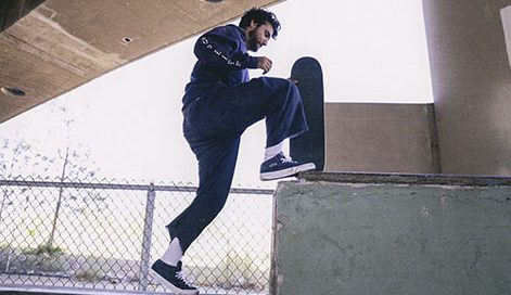 AbcSkate-skate-skateboard-vans-half-cab-ronnie-sandoval-VIGN