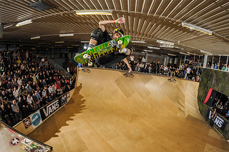 abcskate-abcskatecom-skateboard-skate-blog-news-actualite-jimmy-wilkins-rampe-ramp-megaramp-vert-VIGN