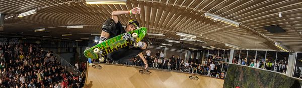 abcskate-abcskatecom-skateboard-skate-blog-news-actualite-jimmy-wilkins-rampe-ramp-megaramp-vert-banniere abcskate-abcskatecom-skateboard-skate-blog-news-actualite-jimmy-wilkins-rampe-ramp-megaramp-vert-banniere