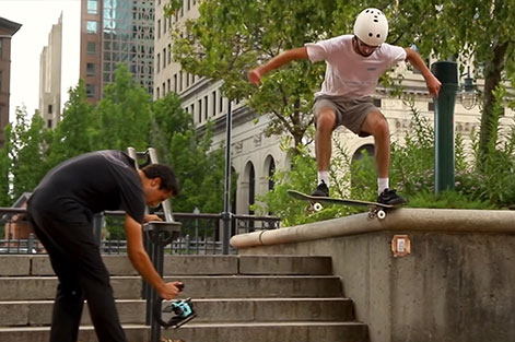 abcskate-abcskatecom-skateboard-skate-blog-news-actualite-video-every-meal-is-a-picnic-george-poulos-VIGN
