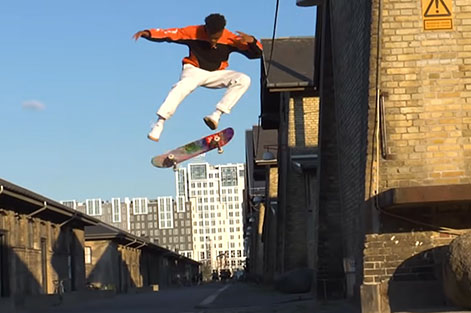 abcskate-abcskatecom-skateboard-skate-blog-news-actualite-video-godspeed-illegal-civ-davonte-jolly-VIGN