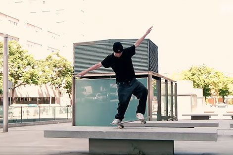 abcskate-abcskatecom-skateboard-skate-blog-news-actualite-video-gronze-world-VIGN