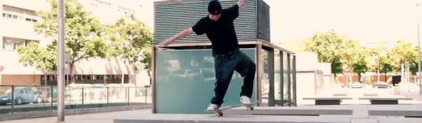 abcskate-abcskatecom-skateboard-skate-blog-news-actualite-video-gronze-world-banniere