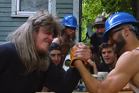 abcskate-abcskatecom-skateboard-skate-blog-news-actualite-video-manramp-fancy-lad-thrasher-making-of-VIGN