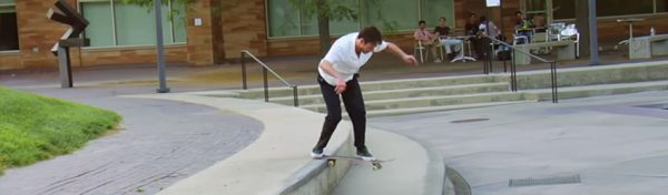 abcskate-abcskatecom-skateboard-skate-blog-news-austyn-gillette-the-dover-globe-re-est-banniere abcskate-abcskatecom-skateboard-skate-blog-news-austyn-gillette-the-dover-globe-re-est-banniere
