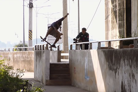 abcskate-abcskatecom-skateboard-skate-blog-news-actualite-Jasper-Dohrs-&-Joseph-Sirinut-Sajai-Part-VIGN