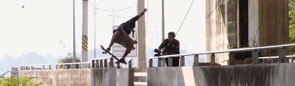 abcskate-abcskatecom-skateboard-skate-blog-news-actualite-Jasper-Dohrs-&-Joseph-Sirinut-Sajai-Part-banniere abcskate-abcskatecom-skateboard-skate-blog-news-actualite-Jasper-Dohrs-&-Joseph-Sirinut-Sajai-Part-banniere