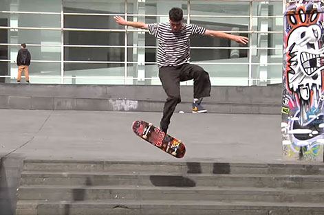 abcskate-abcskatecom-skateboard-skate-blog-news-actualite-Macba-life-Jamie-Griffin-Early-Bird-VIGN