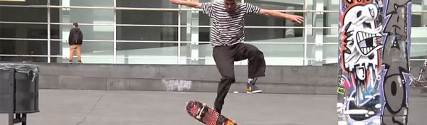 abcskate-abcskatecom-skateboard-skate-blog-news-actualite-Macba-life-Jamie-Griffin-Early-Bird-banniere abcskate-abcskatecom-skateboard-skate-blog-news-actualite-Macba-life-Early-Bird-banniere