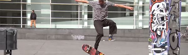 abcskate-abcskatecom-skateboard-skate-blog-news-actualite-Macba-life-Early-Bird-banniere