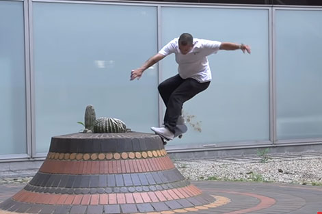 abcskate-abcskatecom-skateboard-skate-blog-news-actualite-joseph-garbaccio-un-bon-carpaccio-video-part-rough-cut-VIGN