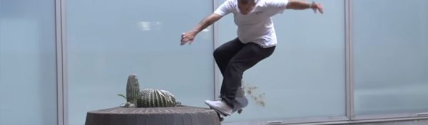 abcskate-abcskatecom-skateboard-skate-blog-news-actualite-joseph-garbaccio-un-bon-carpaccio-video-part-rough-cut-banniere abcskate-abcskatecom-skateboard-skate-blog-news-actualite-joseph-garbaccio-un-bon-carpaccio-video-part-rough-cut-banniere