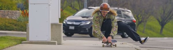 abcskate-abcskatecom-skateboard-skate-blog-news-andy-anderson-etnies-banniere abcskate-abcskatecom-skateboard-skate-blog-news-andy-anderson-etnies-banniere