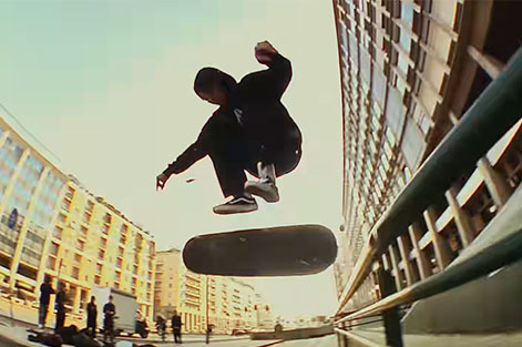 abcskate-abcskatecom-skateboard-skate-blog-news-carhartt-wip-inside-out-video-part-VIGN