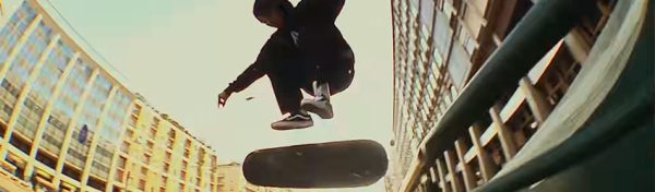 abcskate-abcskatecom-skateboard-skate-blog-news-carhartt-wip-inside-out-video-part-banniere abcskate-abcskatecom-skateboard-skate-blog-news-carhartt-wip-inside-out-video-part-banniere