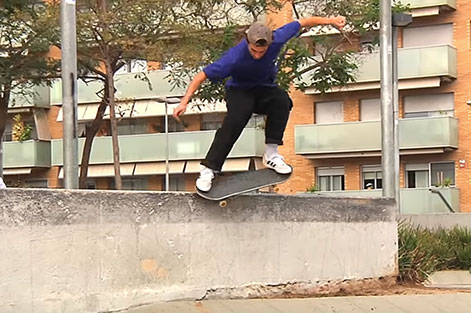 abcskate-abcskatecom-skateboard-skate-blog-news-doukrez-freeskatemag-video-part-VIGN