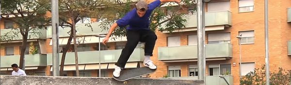 abcskate-abcskatecom-skateboard-skate-blog-news-doukrez-freeskatemag-video-part-banniere abcskate-abcskatecom-skateboard-skate-blog-news-doukrez-freeskatemag-video-part-banniere