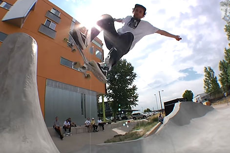 abcskate-abcskatecom-skateboard-skate-blog-news-girl-in-real-life-thrasher-video-part-VIGN