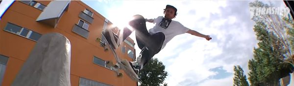 abcskate-abcskatecom-skateboard-skate-blog-news-girl-in-real-life-thrasher-video-part-banniere abcskate-abcskatecom-skateboard-skate-blog-news-girl-in-real-life-thrasher-video-part-banniere