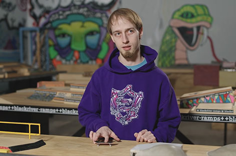 abcskate-abcskatecom-skateboard-skate-blog-news-mike-schneider-fingerboard-fingerskate-flatface-wired-video-part-VIGN