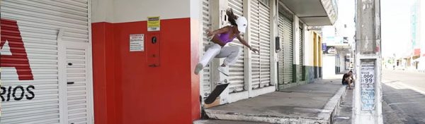 abcskate-abcskatecom-skateboard-skate-blog-news-rayssa-leal-nike-sb-slip-on-video-part-banniere abcskate-abcskatecom-skateboard-skate-blog-news-rayssa-leal-nike-sb-slip-on-video-part-banniere