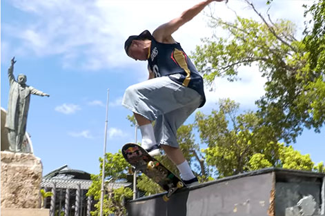 abcskate-abcskatecom-skateboard-skate-blog-news-santa-cruz-cruzin-puerto-rico-video-part-VIGN