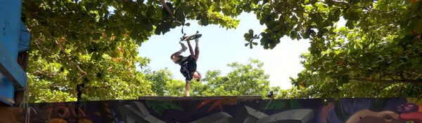 abcskate-abcskatecom-skateboard-skate-blog-news-santa-cruz-cruzin-puerto-rico-video-part-banniere abcskate-abcskatecom-skateboard-skate-blog-news-santa-cruz-cruzin-puerto-rico-video-part-banniere