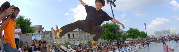 abcskate-abcskatecom-skateboard-skate-blog-news-shane-o-neill-lewis-marnell-april-video-part-banniere abcskate-abcskatecom-skateboard-skate-blog-news-shane-o-neill-lewis-marnell-april-video-part-banniere