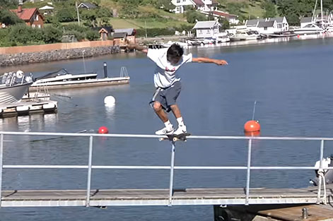 abcskate-abcskatecom-skateboard-skate-blog-thrasher-deedz-part-didrik-galasso-VIGN