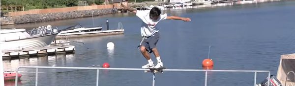 abcskate-abcskatecom-skateboard-skate-blog-thrasher-deedz-part-didrik-galasso-banniere abcskate-abcskatecom-skateboard-skate-blog-thrasher-deedz-part-didrik-galasso-banniere