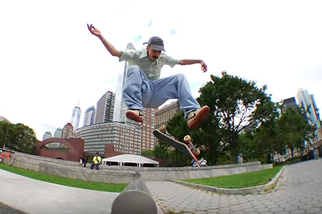 abcskate-skate-korro-skateboard-Carlisle-Aikens-&-Hosea-Peeters-in-NYC-Part-1-VIGN