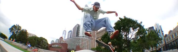 abcskate-skate-korro-skateboard-Carlisle-Aikens-&-Hosea-Peeters-in-NYC-Part-1-banniere abcskate-skate-korro-skateboard-Carlisle-Aikens-&-Hosea-Peeters-in-NYC-Part-1-banniere