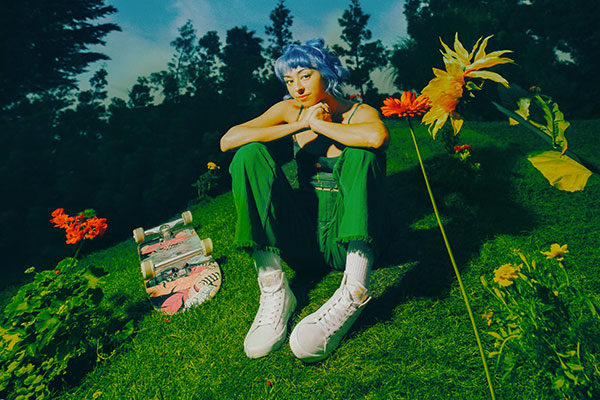 abcskate-abcskatecom-skateboard-skate-blog-news-actualite-video-vans-the-lizzie-armanto-shoes-chaussures-01 abcskate-abcskatecom-skateboard-skate-blog-news-actualite-video-vans-the-lizzie-armanto-shoes-chaussures-01