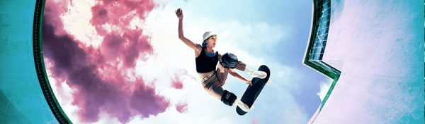 abcskate-abcskatecom-skateboard-skate-blog-news-actualite-video-vans-the-lizzie-armanto-shoes-chaussures-banniere abcskate-abcskatecom-skateboard-skate-blog-news-actualite-video-vans-the-lizzie-armanto-shoes-chaussures-banniere