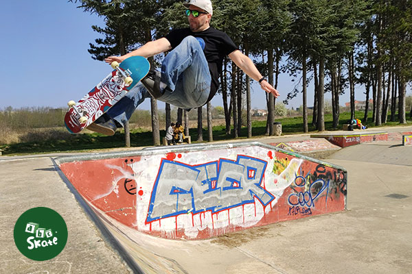 abcskate-abcskatecom-skateboard-skate-blog-news-shooting-photo-korro-skateboards-dodoshop-planche-de-skate-01